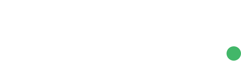 MVIA logo