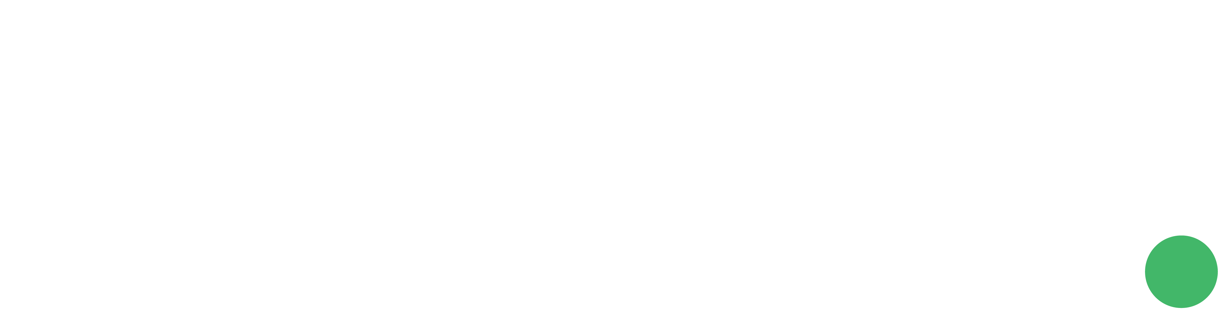 MVIA logo